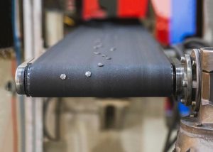 Conveyor Belt