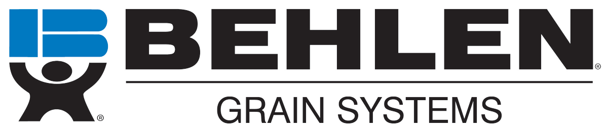 Premium Material Handling Equipment since 1955.