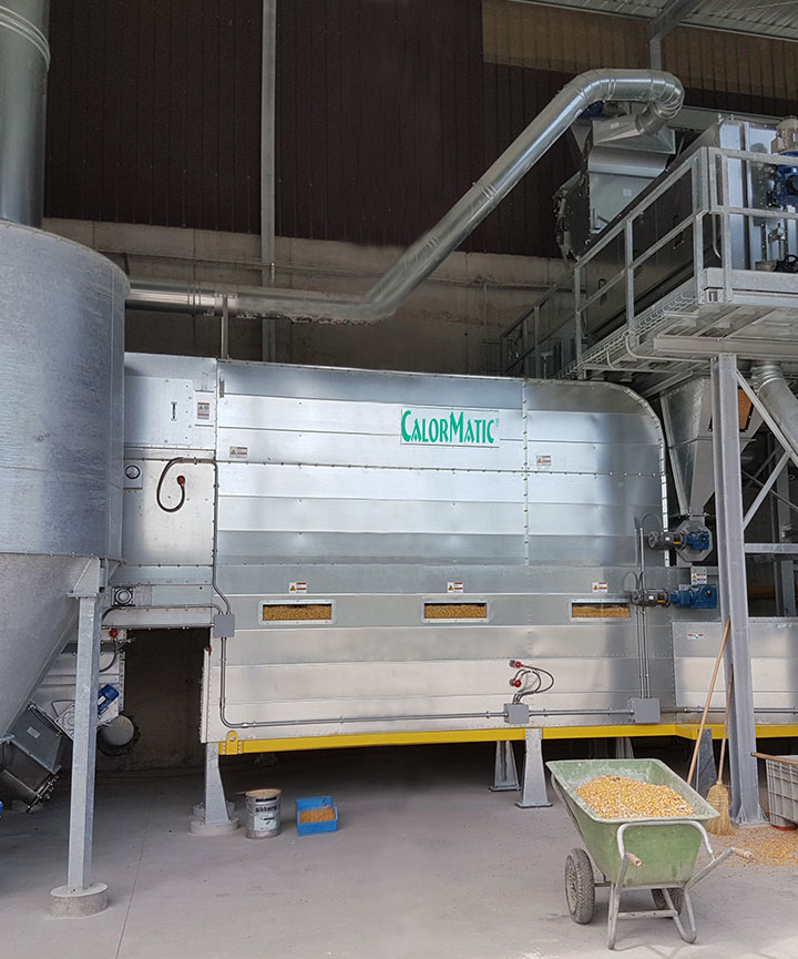 calormatic-gallery-1 CalorMatic Heat Processor