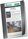 Flite-Veyor® Round Bottom Chain Conveyor Rust Prevention Case Study