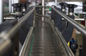 conveyor